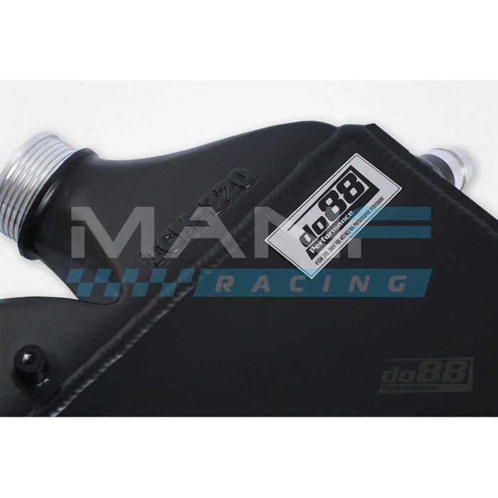 Intercooler do88 Performance BMW M3 F80 / M4 F8X / M2 COMPETITION F87