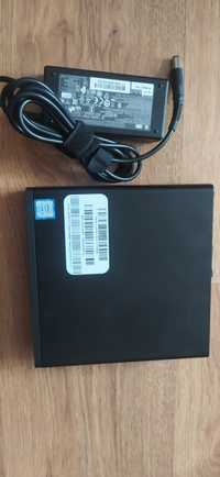 Продам пк HP ProDesk 600 G3 Mini