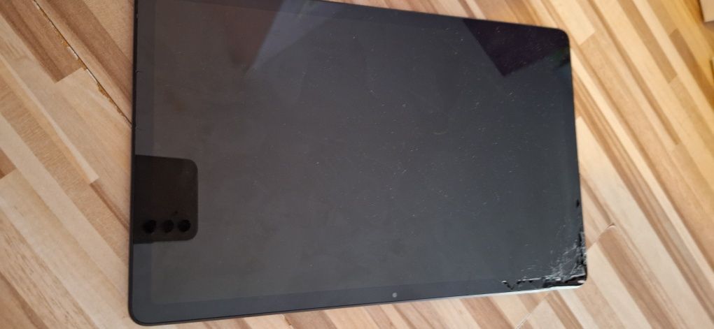Tablet redmi pad