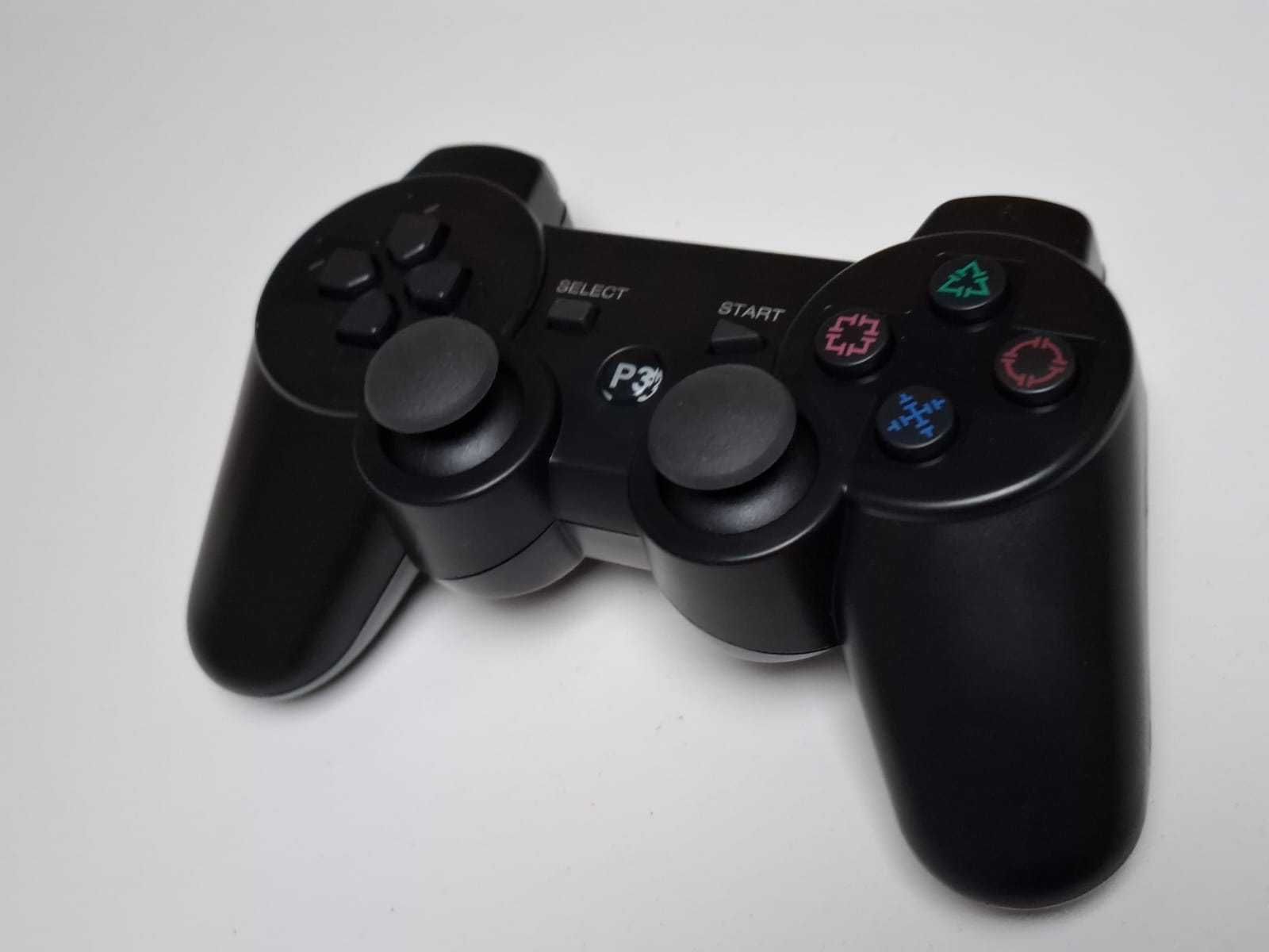 Pad kontroler do PS3