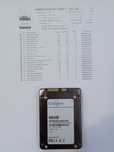 Dysk SSD 60GB Unigen SATA