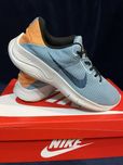 Nike Flex Experience 38,5(245мм) оригінал ідеал