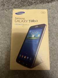 Samsung Galaxy TAB3 8 GB