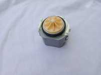 Pompa spustowa odpływowa Bosch SilencePlus Serie 4