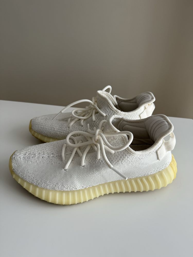 Yeezy boost 350 оригінал