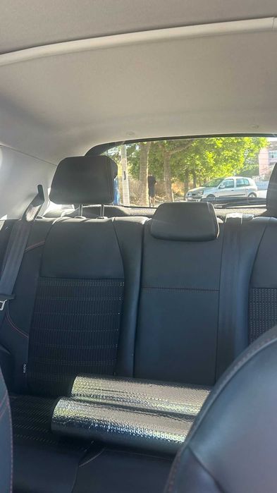 Peugeot 208 1.2 PureTech GT Line EAT6 - Impecável