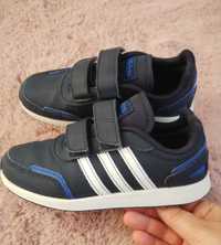 Buty Adidas rozmiar 31