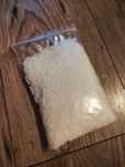 Polymorph - Plaast Plastimake friendly plastic - 500 gramów 0,5 kg