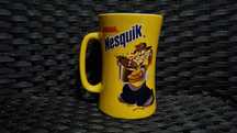 Kubek nesquik nestle
