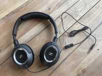 Sennheiser HD-238i - Nowe