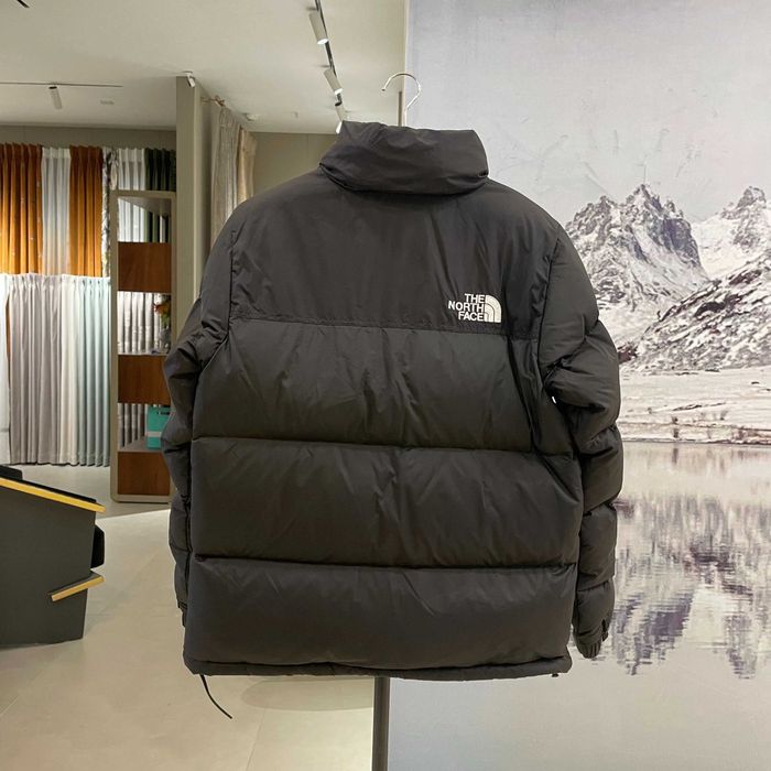 Kurtka zimowa_The_North_Face_700_1996_ASIA: S