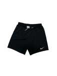 Чоловічі шорти L nike dri fit оригінал