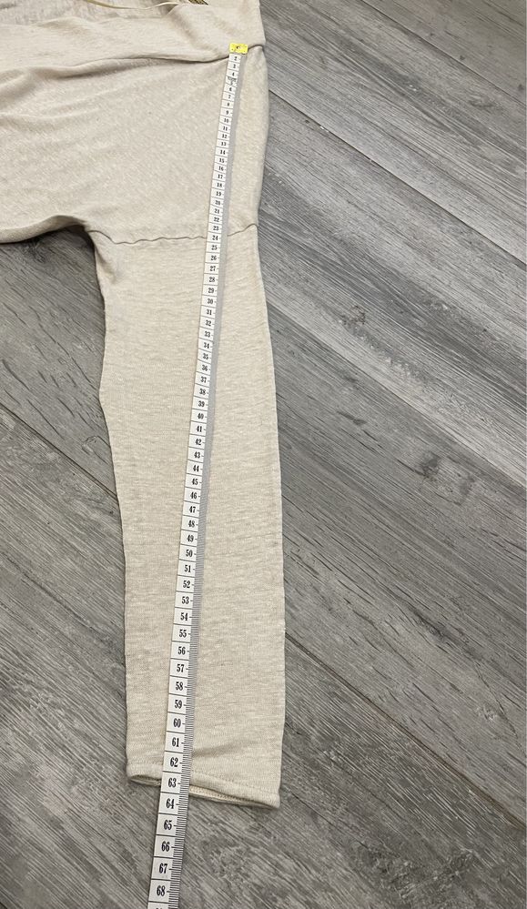 Massimo Dutti kardigan M len