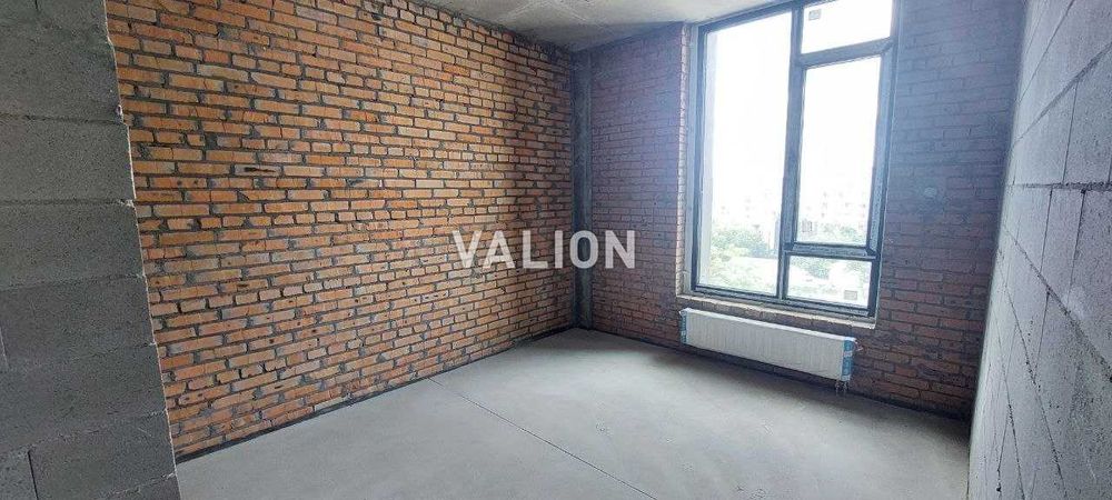 Продаж 1к кв ЖК TRIIINITY Печерський рн вул В Тютюника 39 Правий берег