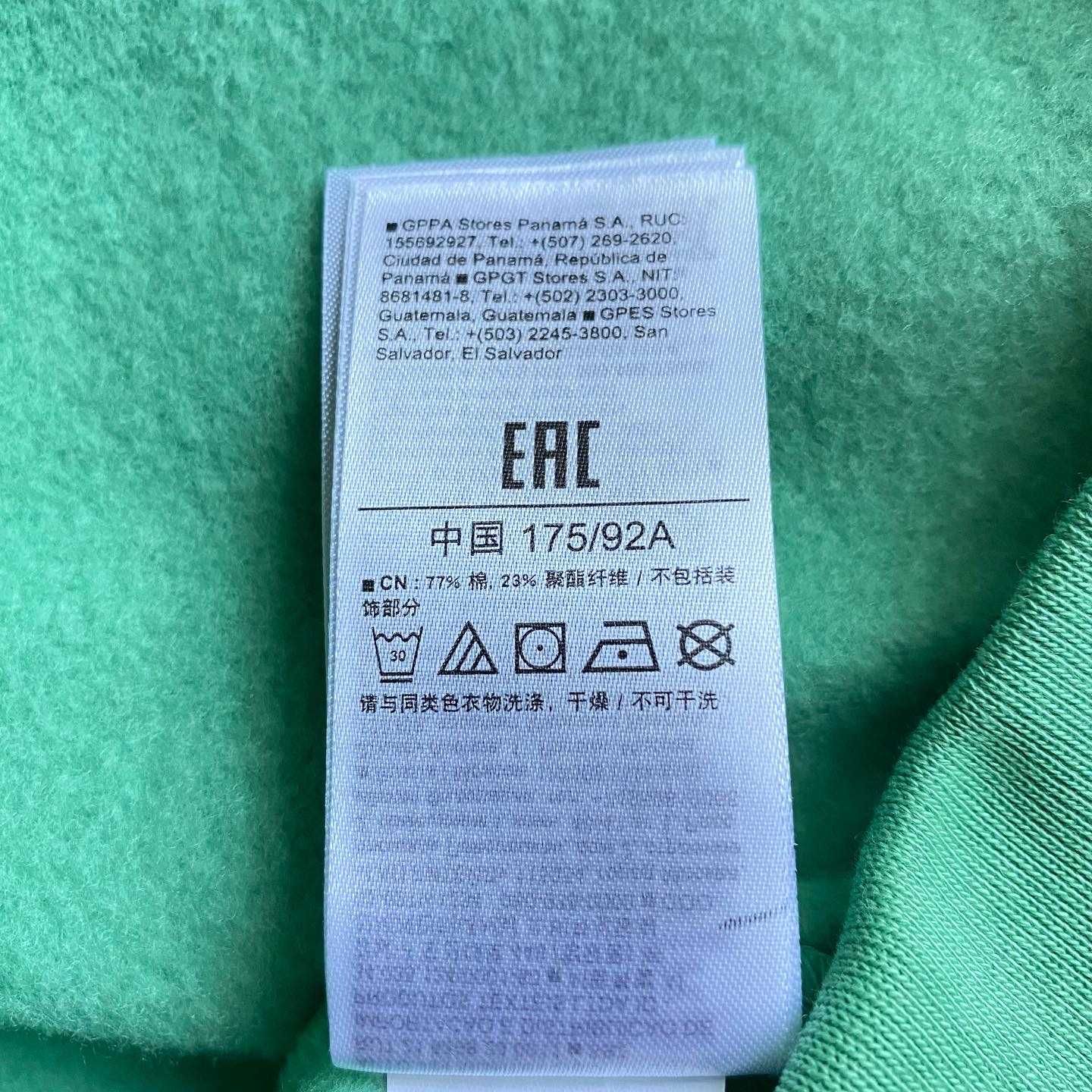 Розпродаж!!! Чоловіча толстовка худі GAP