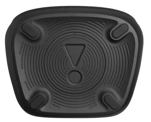 Портативна колонка JBL PartyBox Encore Essential 2 (JBLPBENCOREESS2)