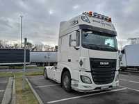 Daf XF 106 510KM