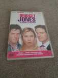 Film DVD Bridget Jones w pogoni za rozumem