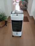 Vendo Air Cooler AMD 3 em 1