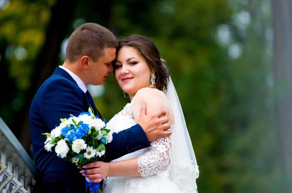 Видеосъёмка  ,фотограф от 499 час  видеооператор ,видеограф  свадьба