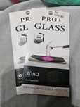 Szkło hartowane szybka pro glass do Sony Xperia M2 9H