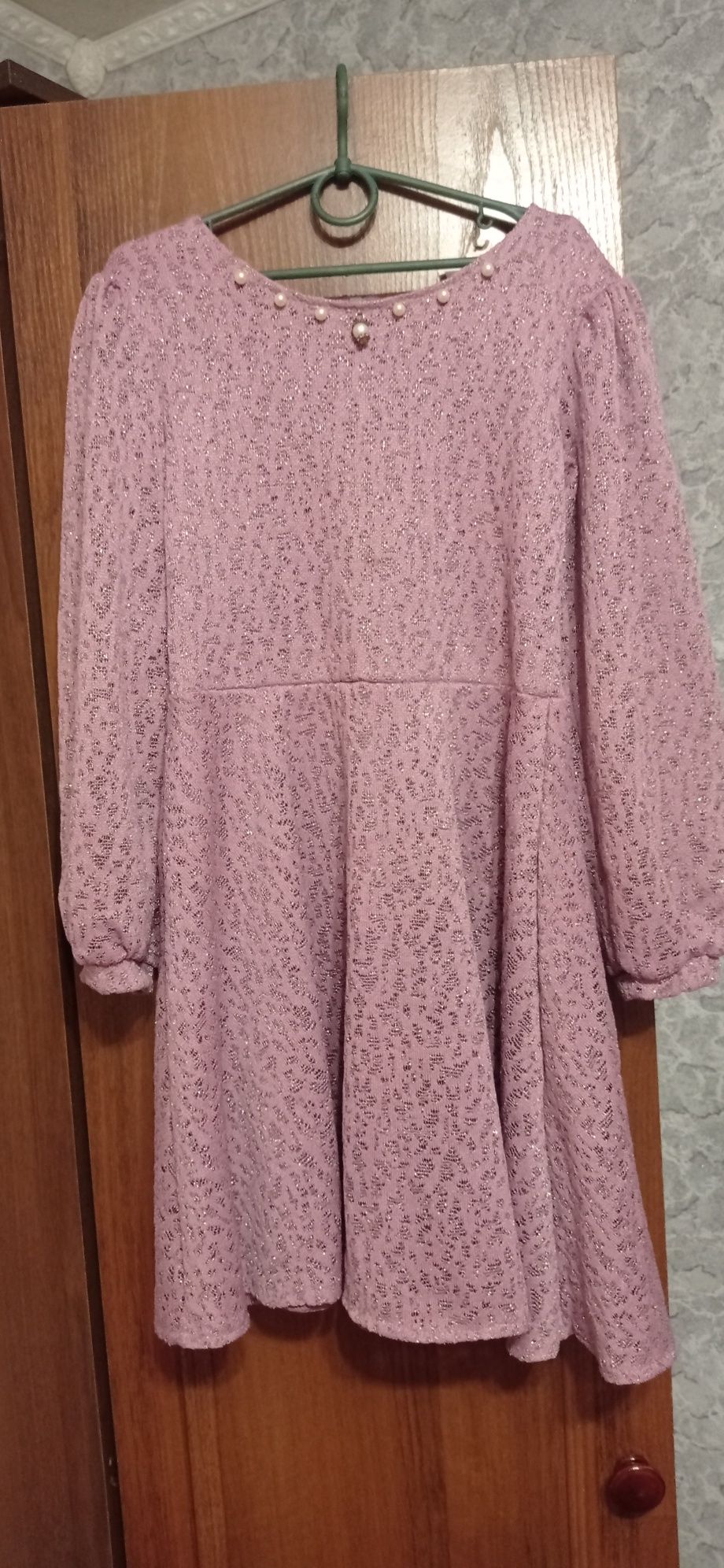 Плаття по 130 грн.
