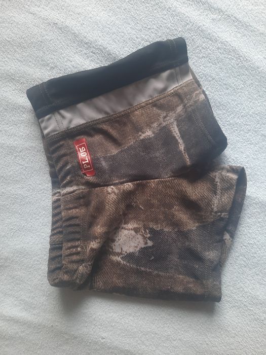 Kąpielówki chlopiece, majtki kąpielowe