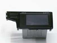 RADIO WYŚWIETLACZ MONITOR NAWIGACJA HONDA JAZZ IV 2015 2018