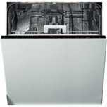 Zmywarka Whirlpool ADG 6240 FD działa przepuszcza uszczelka na części.