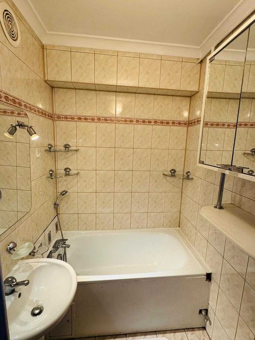 Na sprzedaż przestronne i funkcjonalne mieszkanie z jadalnią