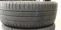 Opona letnia Michelin 195/55 R16