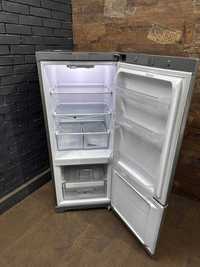 Холодильник Indesit BIAA 10P, доставка, гарантія