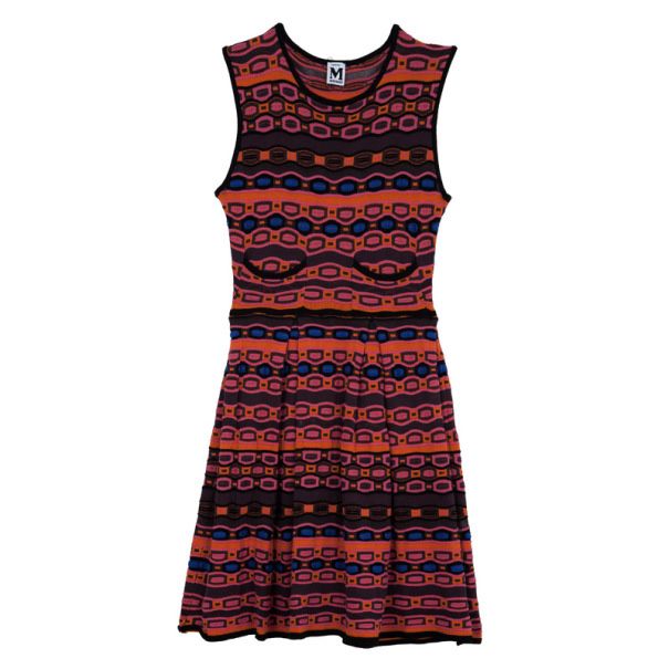 Missoni,платье
