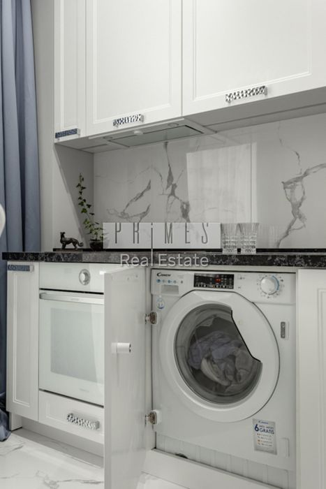 Оренда Квартири Бульвар Фонтанів  Печерськ, Київ