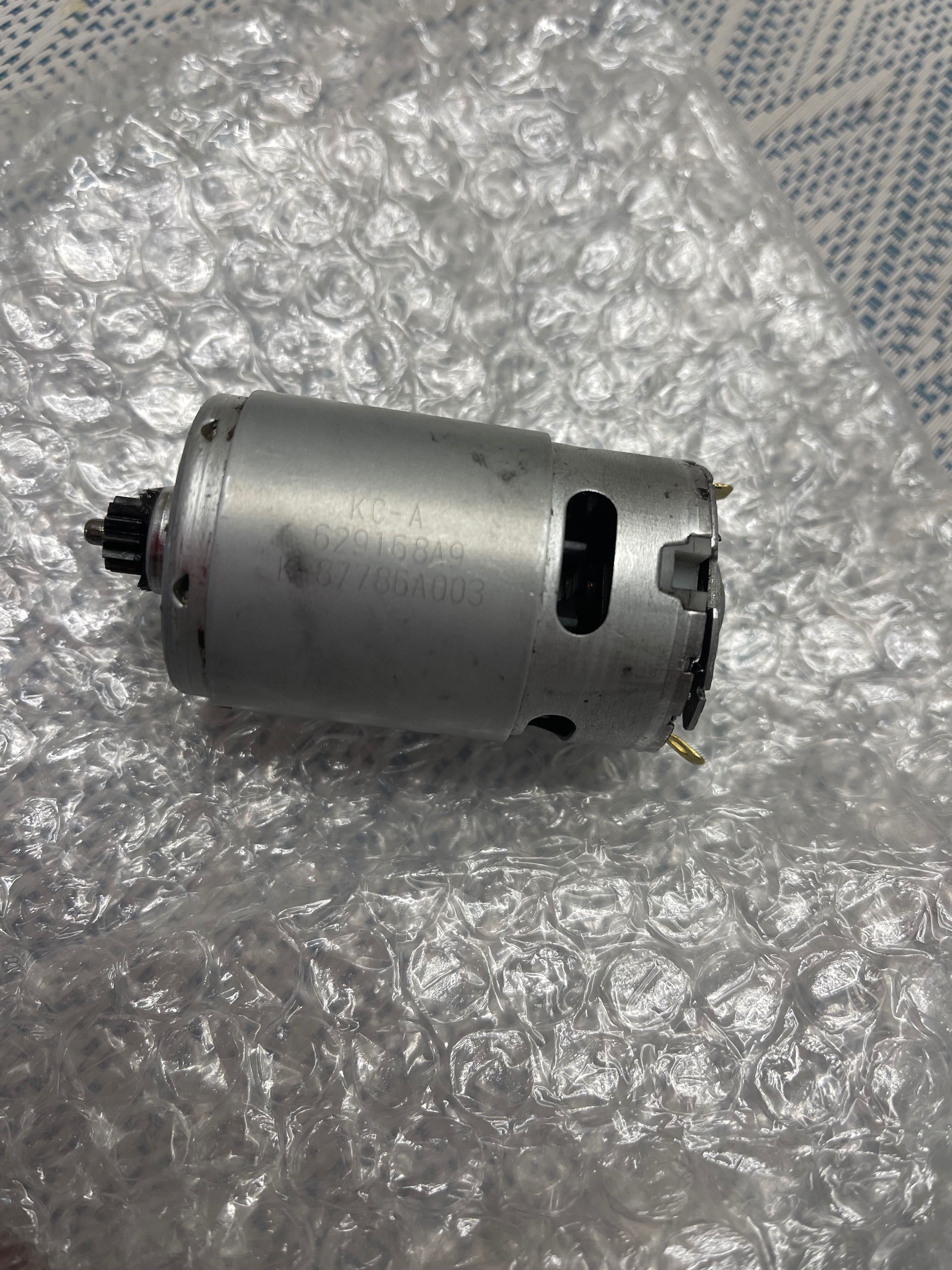 Мотор Makita df331
