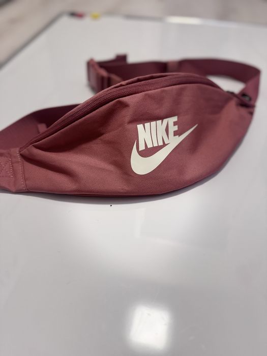 Сумка - бананка Nike оригінал