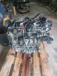 D5244t8 Motor volvo 2.4d 180cv