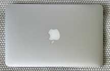 Zestaw ekranowy do MacBooka Air 11” A1465 (2015)