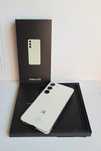 Nowy Samsung Galaxy S23 5G 8/256GB Kremowy