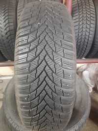 Opony Zimowe 185/65r15 Firestone Winterhawk 4