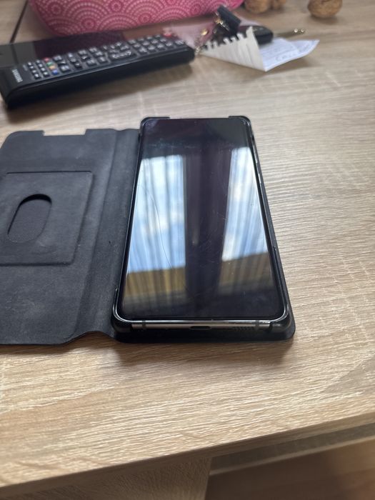 Samsung s20 ultra 5g