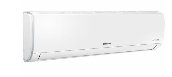 Кондиционер Инверторный samsung ar09txhqasinua Установка 3000 грн.