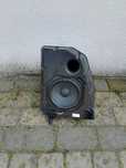 TESLA Y GŁOŚNIK SUBWOOFER 1656267-00-A ORYGINAŁ