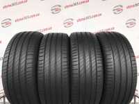 шини бу літо 205/55 r16 michelin primacy 4 5mm