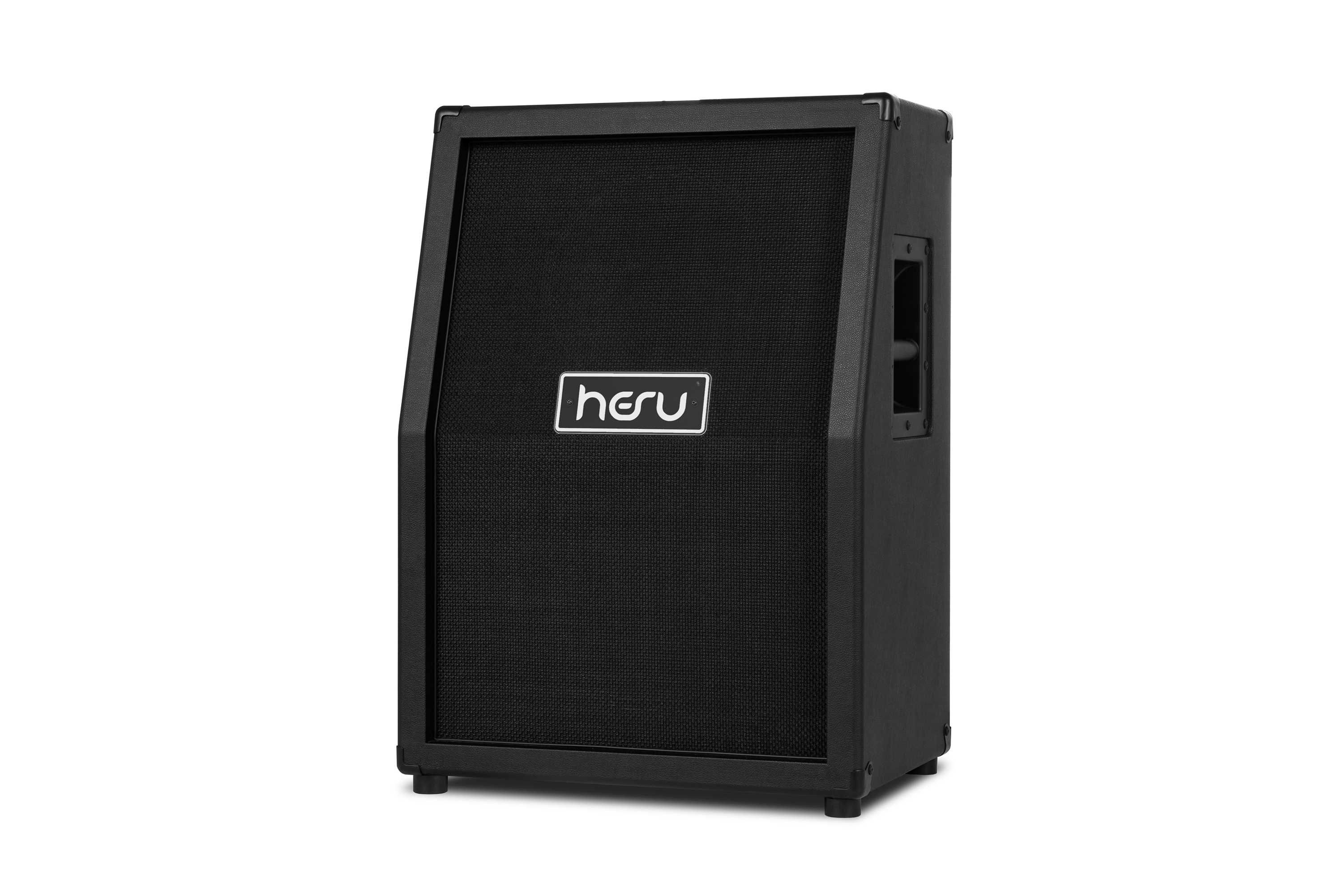 kolumna HESU VERTICAL V212 nowa b-stock