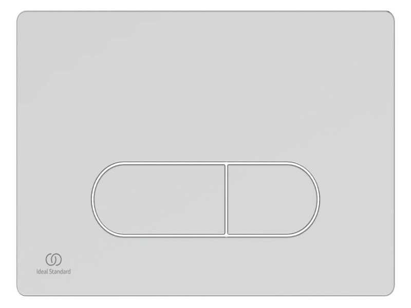 Панель змиву клавіша змиву кнопка Ideal Standard R0115AA OLEAS