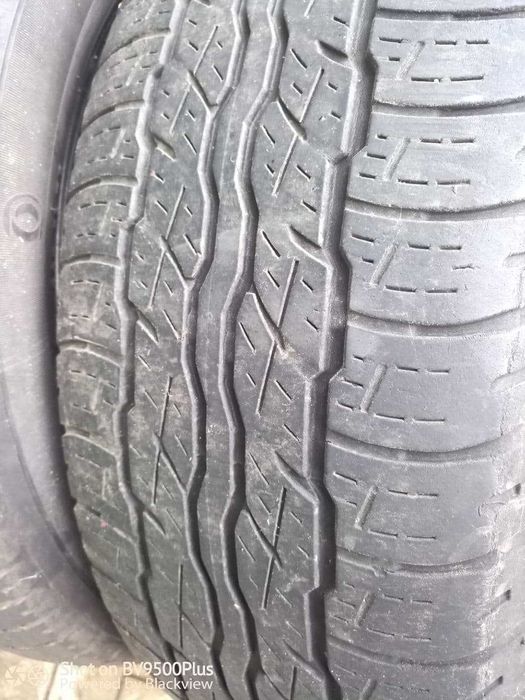 Продам Покрышки Bridgestone