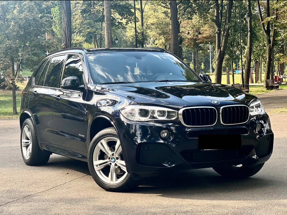 Викуп авто Ізюм Ізюмський район автовикуп