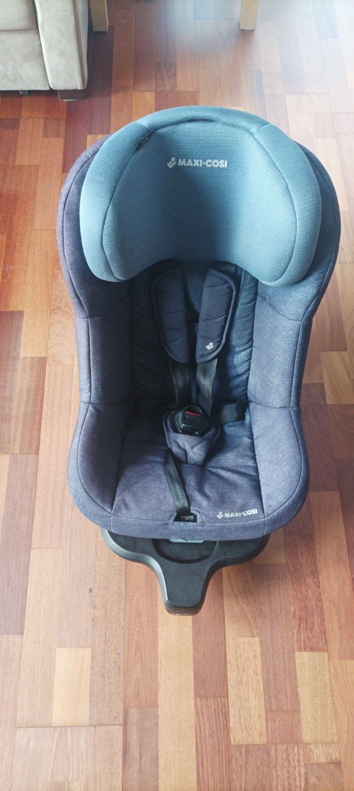 Maxi Cosi Tobi 9-18
