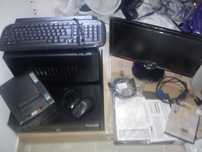 Máquina Registadora POS